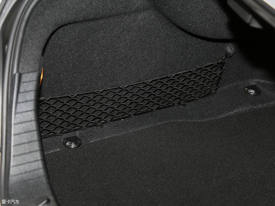 2015��AMG CLS AMG CLS 63 4MATIC