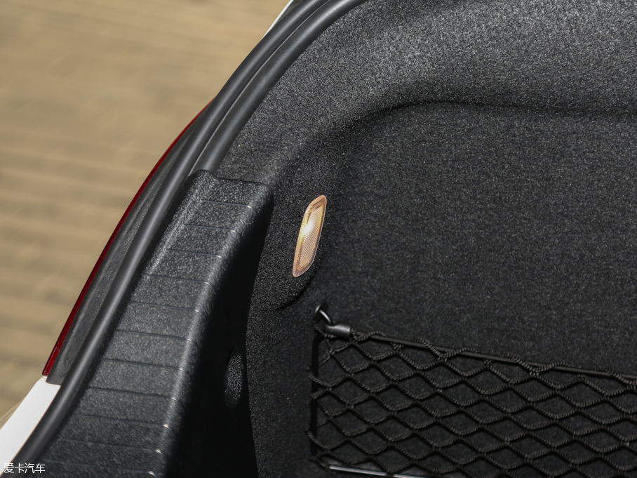 2015��AMG CLS AMG CLS 63 4MATIC