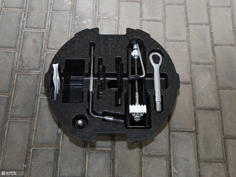 2015��AMG CLS AMG CLS 63 4MATIC