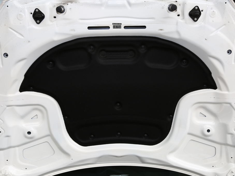 2015��AMG CLS AMG CLS 63 4MATIC