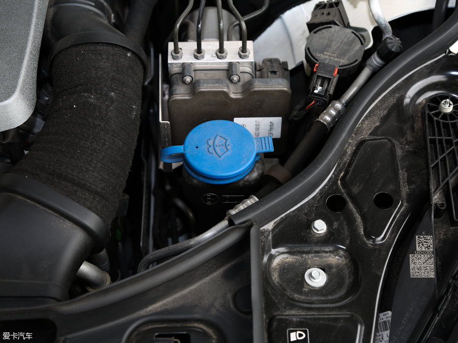 2015��AMG CLS AMG CLS 63 4MATIC