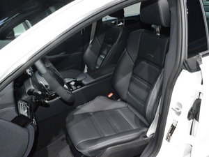 2015��A(y��)MG CLS 63 S 4MATIC ���g����