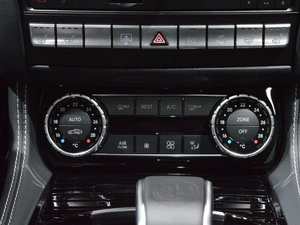 2015��AMG CLS 63 S 4MATIC �п؅^