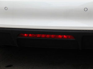 2015��AMG CLS 63 S 4MATIC �������^