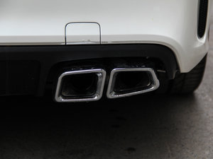 2015��AMG CLS 63 S 4MATIC �������^