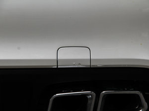 2015��AMG CLS 63 S 4MATIC �������^