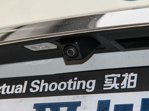 2015��AMG CLS 63 S 4MATIC �������^