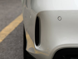 2015��AMG CLS 63 S 4MATIC �������^