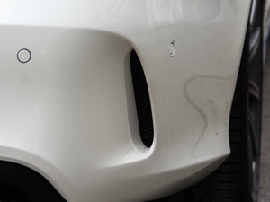 2015��AMG CLS 63 S 4MATIC �������^