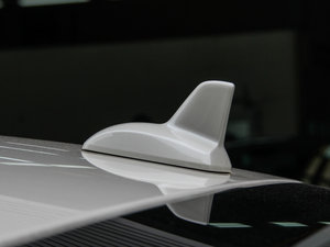 2015��AMG CLS 63 S 4MATIC �������^