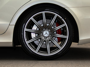 2015��AMG CLS 63 S 4MATIC �������^