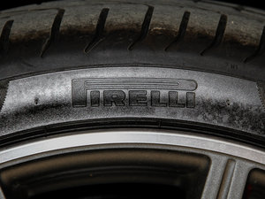 2015��AMG CLS 63 S 4MATIC ݆̥Ʒ��