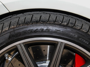 2015��AMG CLS 63 S 4MATIC �������^