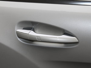 2015��AMG CLS 63 S 4MATIC �������^