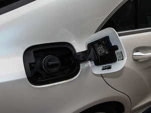 2015��AMG CLS 63 S 4MATIC �����w