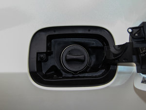 2015��AMG CLS 63 S 4MATIC �������^