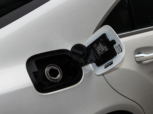 2015��AMG CLS 63 S 4MATIC �������^