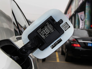 2015��AMG CLS 63 S 4MATIC �������^