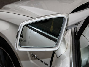 2015��AMG CLS 63 S 4MATIC �������^