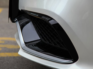 2015��AMG CLS 63 S 4MATIC �������^