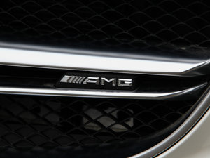 2015��AMG CLS 63 S 4MATIC �������^