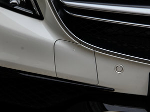 2015��AMG CLS 63 S 4MATIC �������^