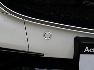 2015��AMG CLS 63 S 4MATIC �������^