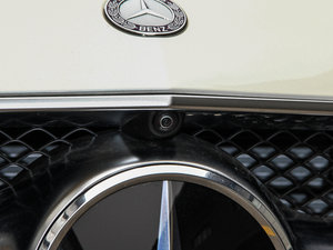 2015��AMG CLS 63 S 4MATIC �������^