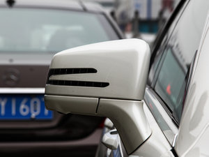 2015��AMG CLS 63 S 4MATIC �������^