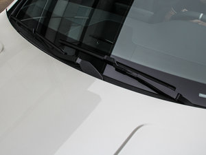 2015��AMG CLS 63 S 4MATIC ��ˢ