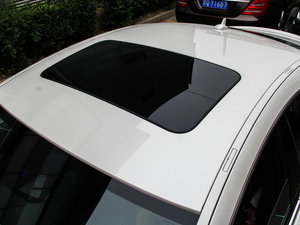 2015��AMG CLS 63 S 4MATIC ܇�