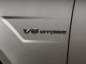 2015��AMG CLS 63 S 4MATIC �������^