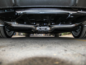 2015��AMG CLS 63 S 4MATIC �������^