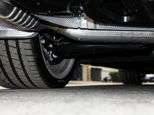 2015��AMG CLS 63 S 4MATIC �������^