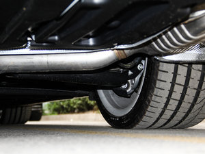 2015��AMG CLS 63 S 4MATIC �������^