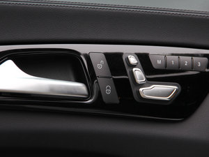 2015��A(y��)MG CLS 63 S 4MATIC ���g����