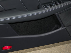 2015��AMG CLS 63 S 4MATIC ǰ�T������g