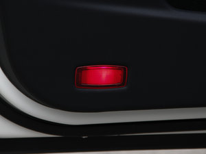 2015��A(y��)MG CLS 63 S 4MATIC ���g����