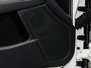 2015��AMG CLS 63 S 4MATIC ���g����