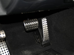 2015��AMG CLS 63 S 4MATIC ���g����