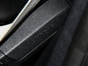 2015��AMG CLS 63 S 4MATIC ���g����