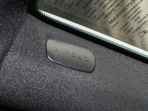 2015��AMG CLS 63 S 4MATIC ���g����