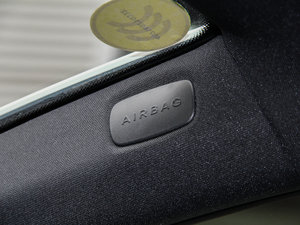 2015��AMG CLS 63 S 4MATIC ���g����