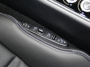 2015��AMG CLS 63 S 4MATIC ���g����