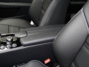 2015��AMG CLS 63 S 4MATIC ���������