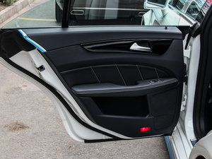 2015��AMG CLS 63 S 4MATIC ���g����