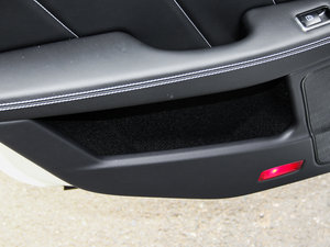 2015��AMG CLS 63 S 4MATIC ���g����