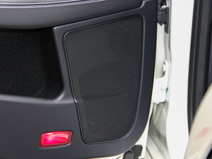 2015��A(y��)MG CLS 63 S 4MATIC ���g����