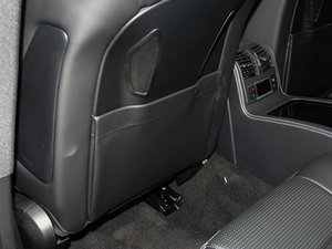 2015��A(y��)MG CLS 63 S 4MATIC ���g����