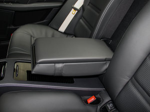 2015��AMG CLS 63 S 4MATIC �����������